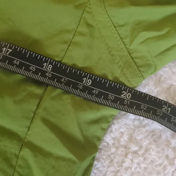 Danton 🇯🇵🇫🇷 Japan Edition - Under Jacket/Windbreaker NEW - Picture 5 of 7